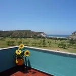 別荘 Entre O Mar E A Serra *