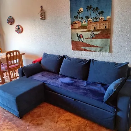 Entre O Mar E A Serra