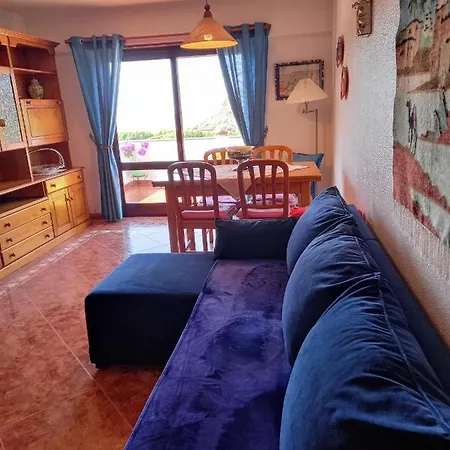 Entre O Mar E A Serra بيت للعطل