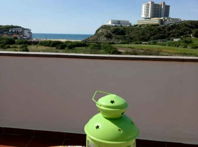 Entre O Mar E A Serra