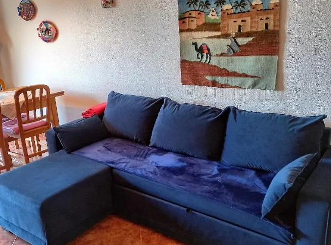 Entre O Mar E A Serra