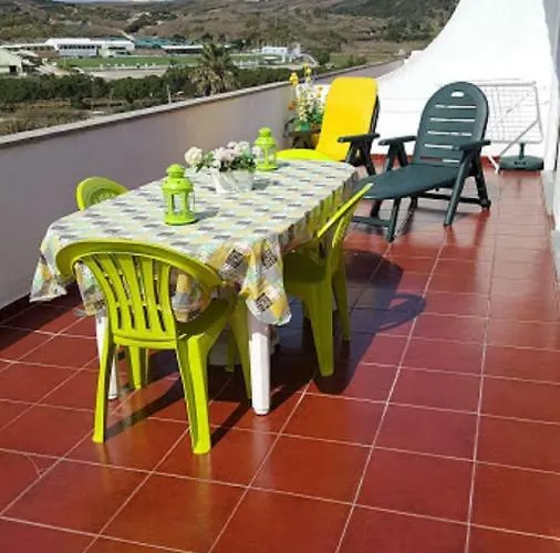 Entre O Mar E A Serra