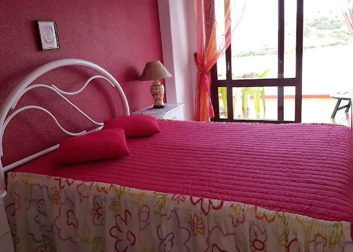 Entre O Mar E A Serra بيت للعطل ماسيرا